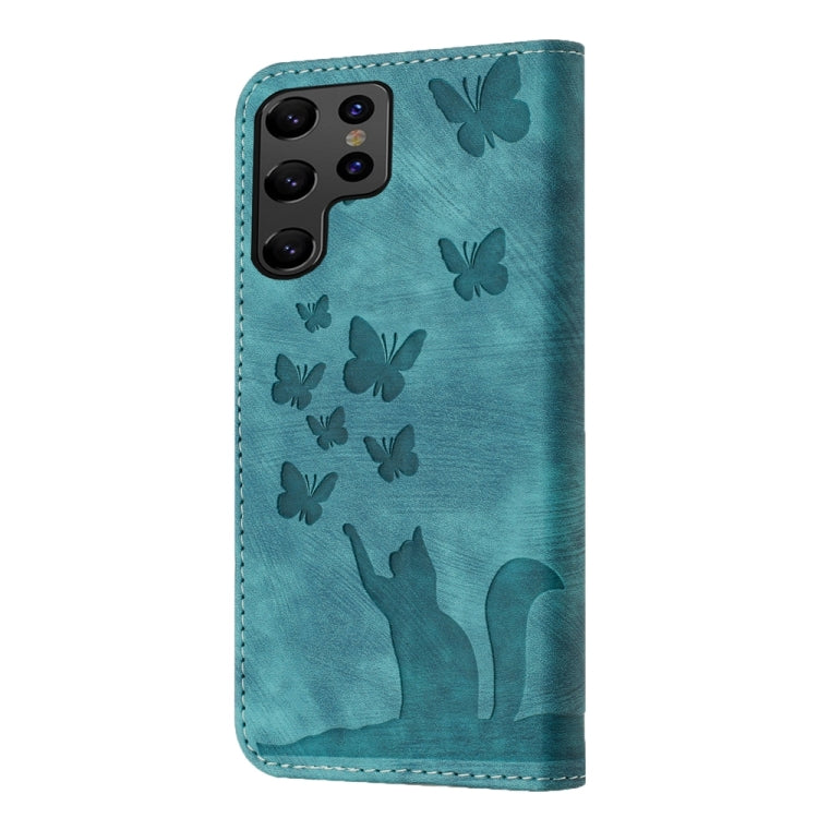 EDA005802842D_3.jpg@3660b70ac9802eb335f3e0a3c5fc21d7