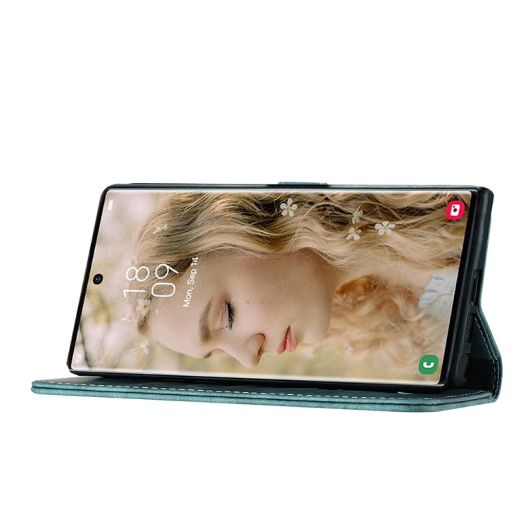 EDA005802842D_5.jpg@039645a4d72d82e4cb9d5bb5621ab3f3