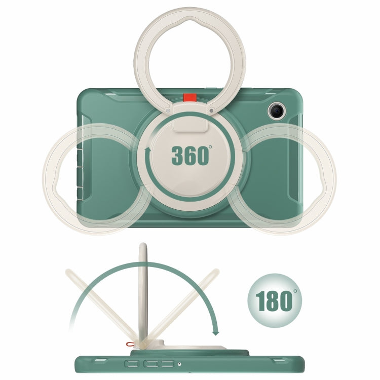 EDA005813402E_3.jpg@82bfcac064495fe1affd5255b9393e2e