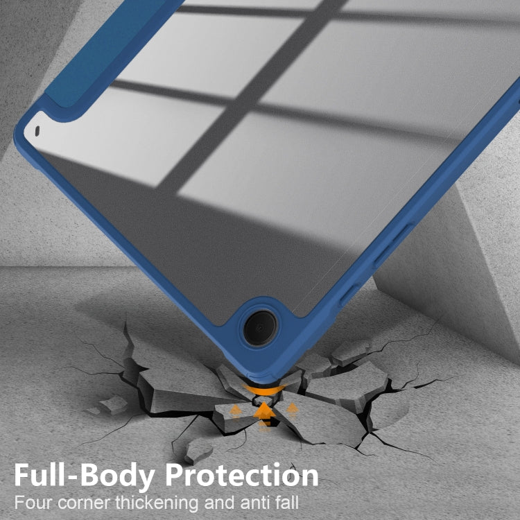 EDA005816001B_6.jpg@1d738f68c40b1b5193dee0fd3519940f