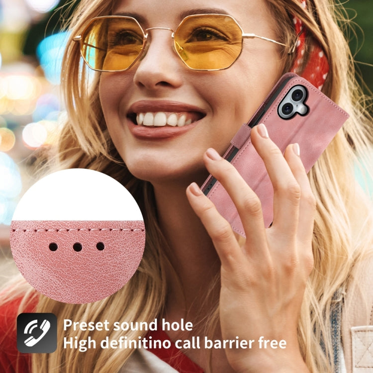 EDA005821107A_6.jpg@7ad54a4f683c98d8df0c2e5d6cd6836f