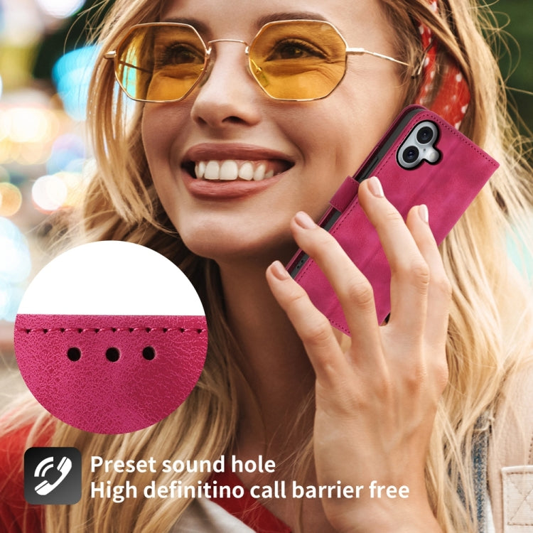 EDA005821107C_6.jpg@864ec3d70f929cdd10b54aaa97418eb5