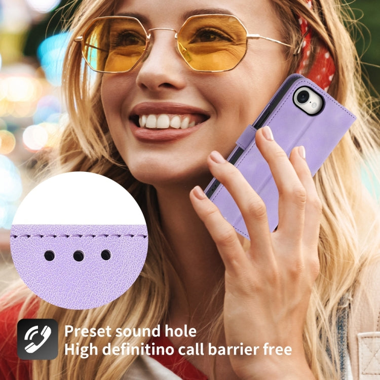 EDA005821109D_6.jpg@50756365e2b641af7208e5899c02ef44