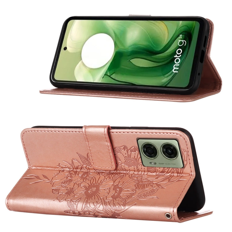 EDA005821410C_3.jpg@d89d74601ddd9135c51317cb9256b294