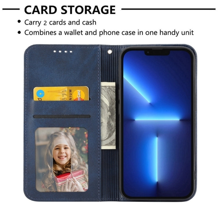 EDA005823809E_3.jpg@09fd251eafb914ff5898fb3ab07a000d