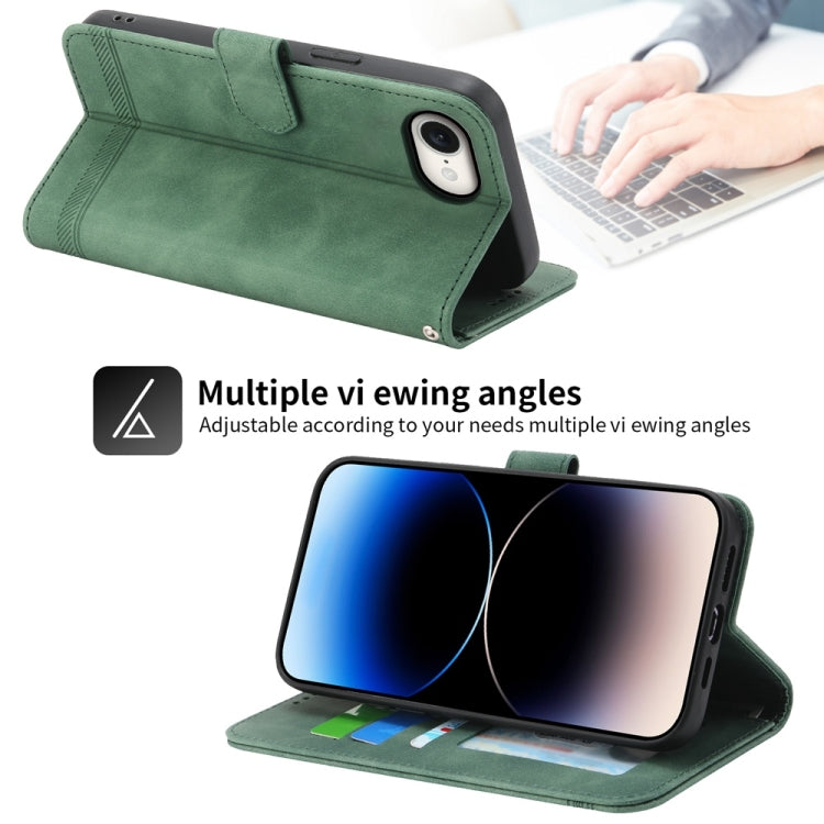 EDA005824609E_3.jpg@7e009c90a4411ad83fe04f2517fa38a8