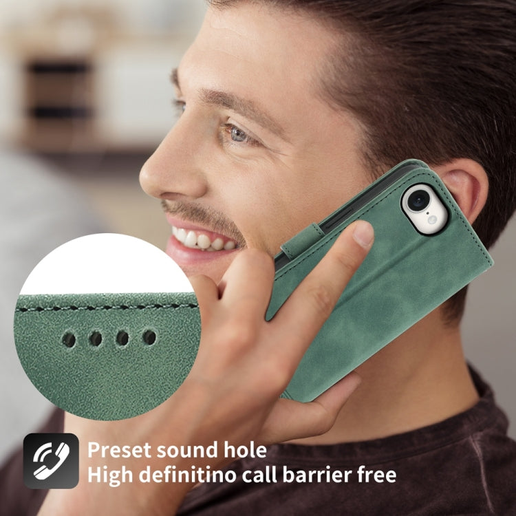 EDA005824609E_4.jpg@dd42312563cfa0680bc54ea16c4b5a76