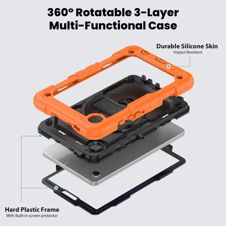 EDA005826201A_2.jpg@e8fb231e26a22af14edcf0a96e985441