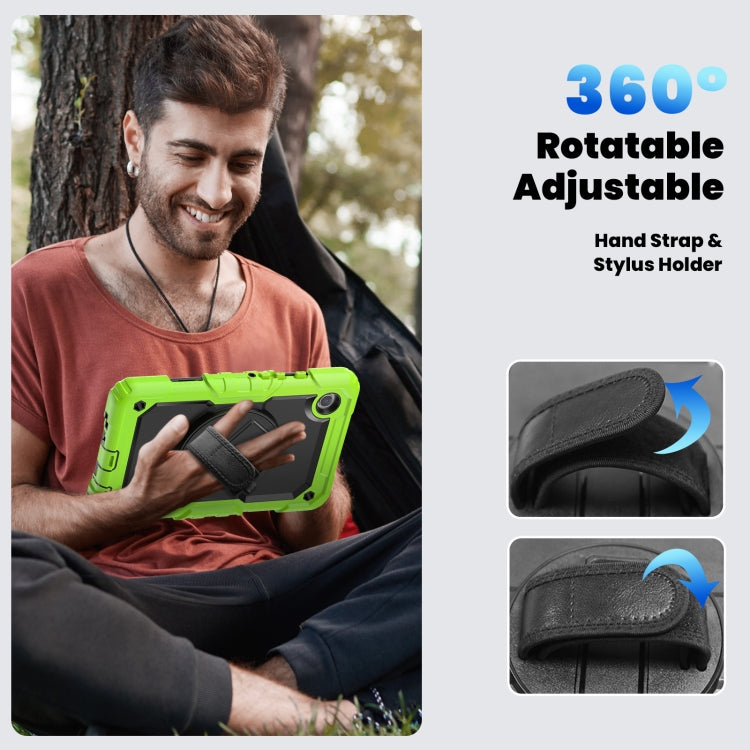 EDA005826201D_6.jpg@c66084ced4bc1b1ce4fa94f13e71a718