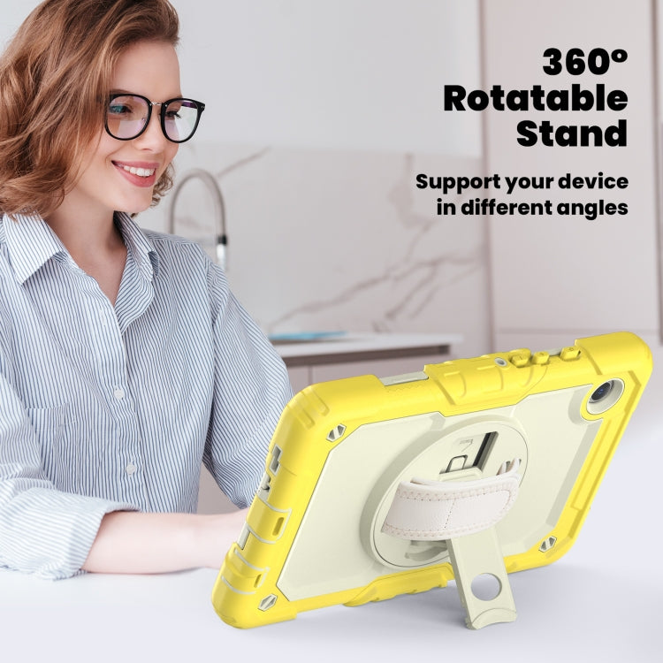 EDA005826201F_4.jpg@e69354f0981a63b629d278c71a2b64f8