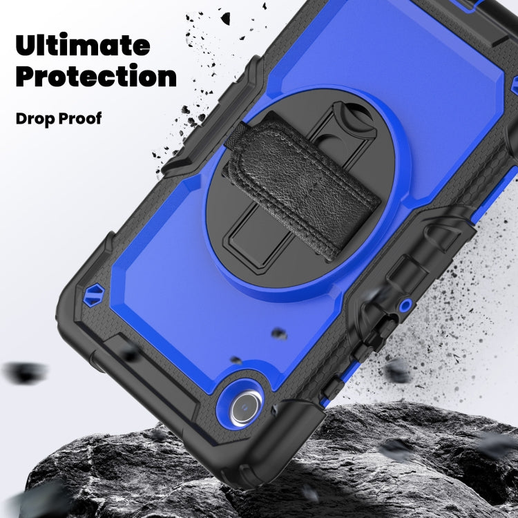 EDA005826201H_3.jpg@dde9efa1f4289659d508245e3695267d