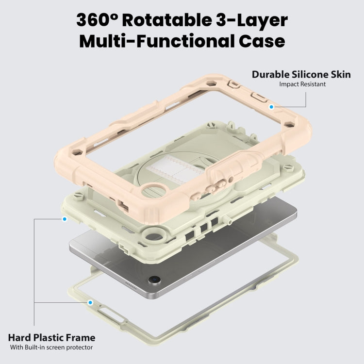 EDA005826201I_2.jpg@5a265ec545508dbec405c53b12f54d92