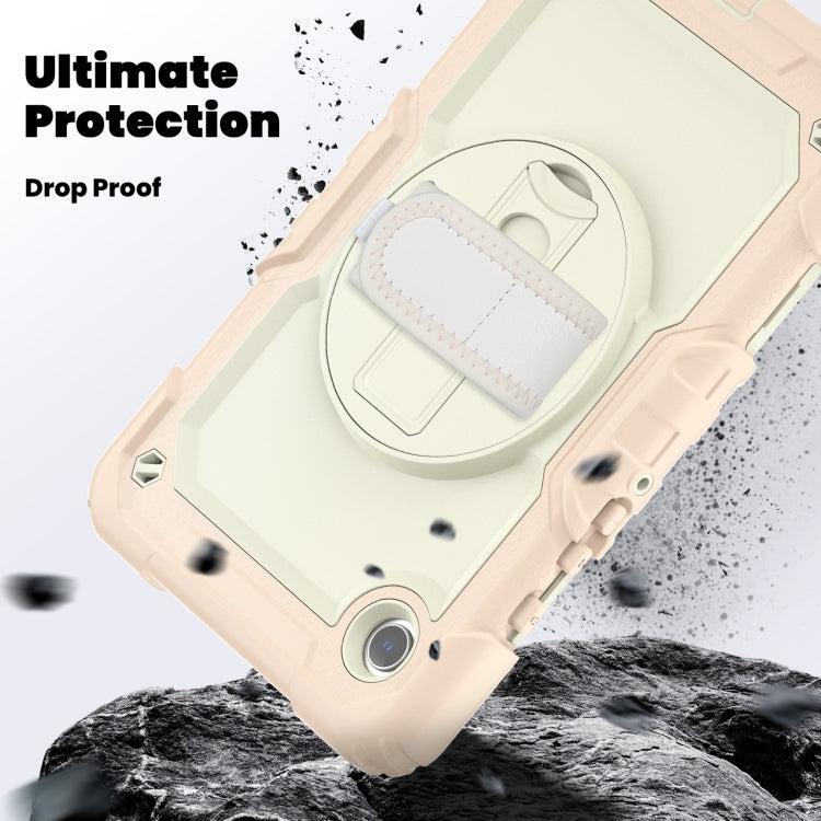 EDA005826201I_3.jpg@c26bf753f56bc2c1c807c047a6a2ad82