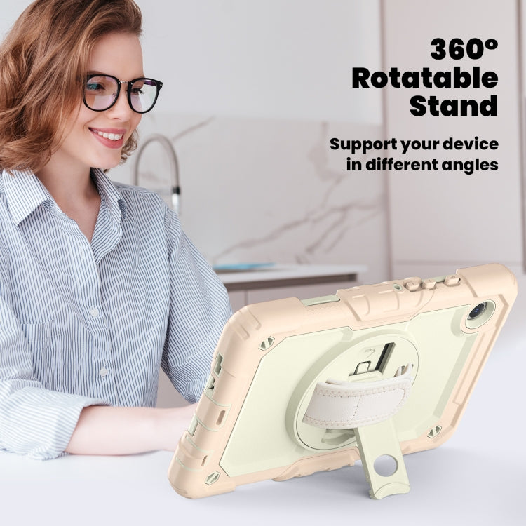 EDA005826201I_4.jpg@789d43c0e836f7246c168c79ee0d1085