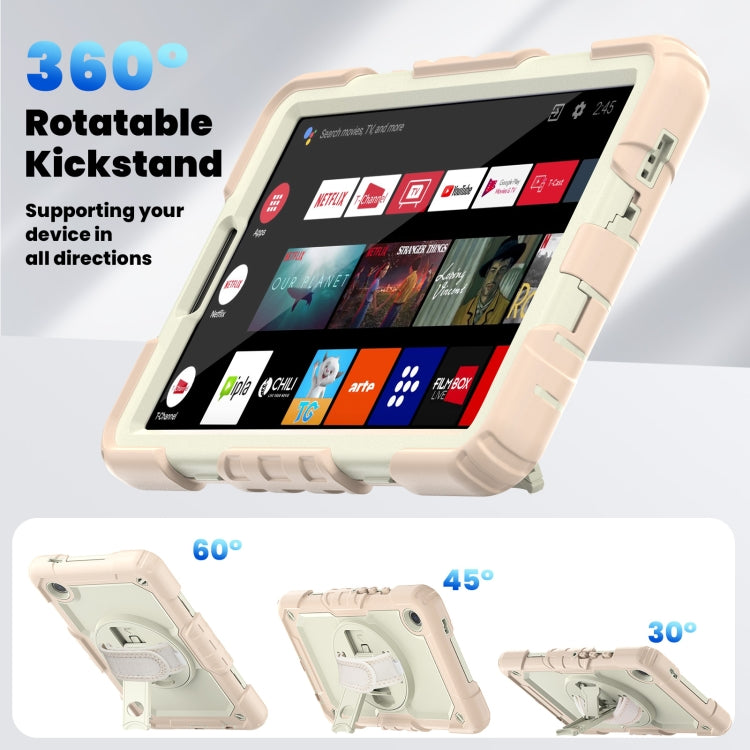 EDA005826201I_5.jpg@d240a2f5f80e2a1542bb28eb6848404a