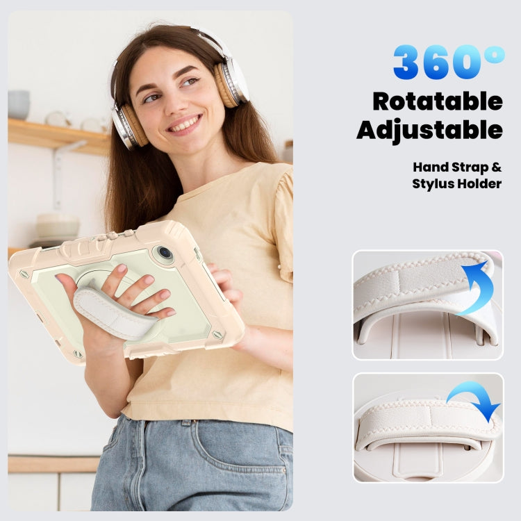 EDA005826201I_6.jpg@d3a47175be1067e4c3723e417e9c338d