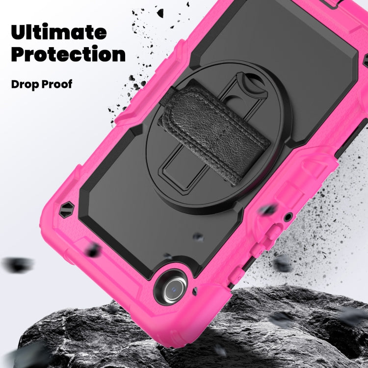 EDA005826201J_3.jpg@cb3f261f659efe8f7f6c93bf01c07049