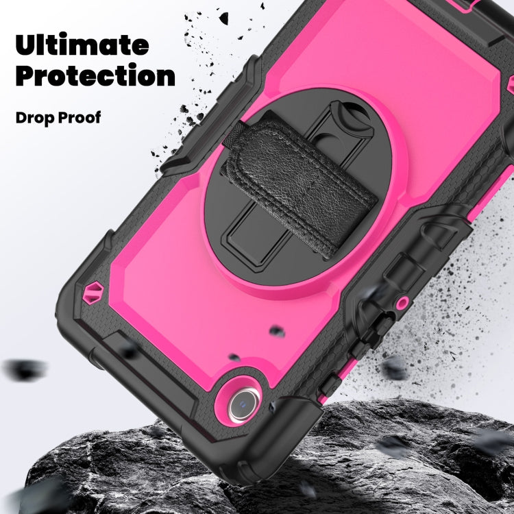 EDA005826201K_3.jpg@fcec71c2a984d36e620dced8ee6da43e