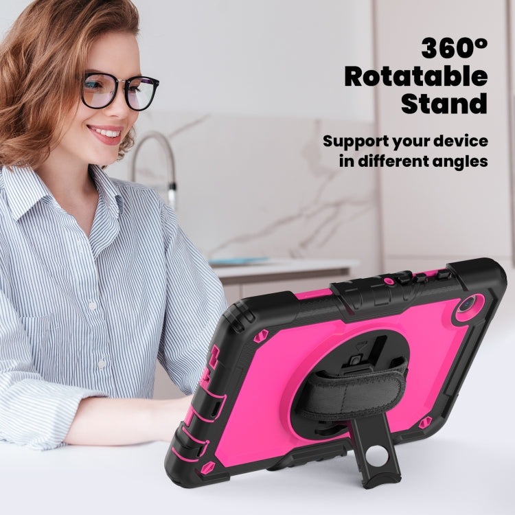 EDA005826201K_4.jpg@6154a2c2485dcc2b5bb5fd846d6a0ea9