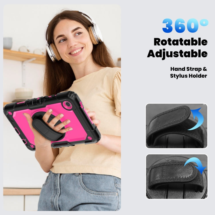 EDA005826201K_6.jpg@78e89b0b88d94a5e5123fef7d1ab548b