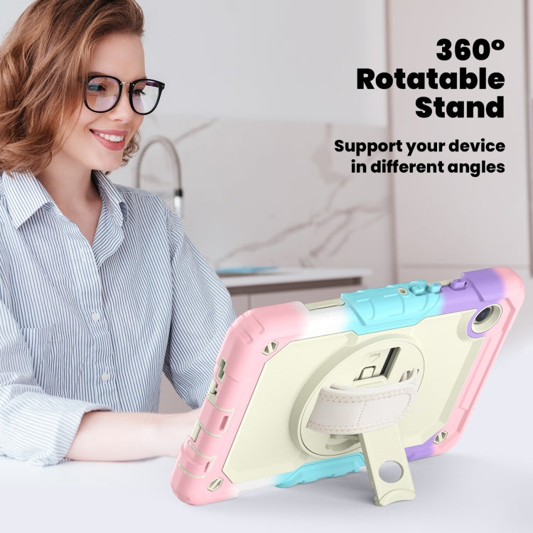 EDA005826201L_4.jpg@e6a03c4cb8295db7a48dbab4a678a694