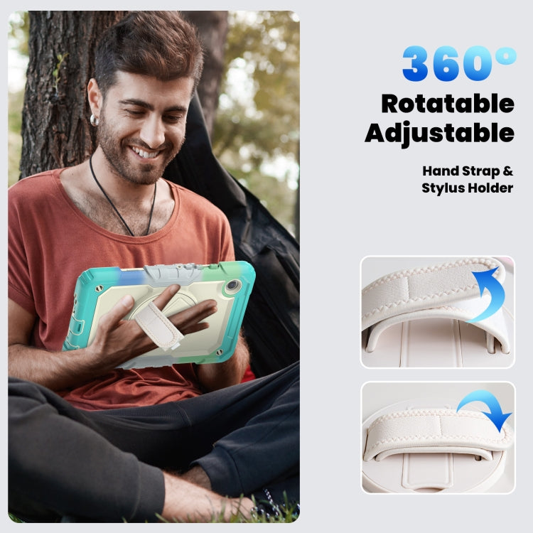 EDA005826201N_6.jpg@8e90a21b0c30817c46ac2bf55b32e26d