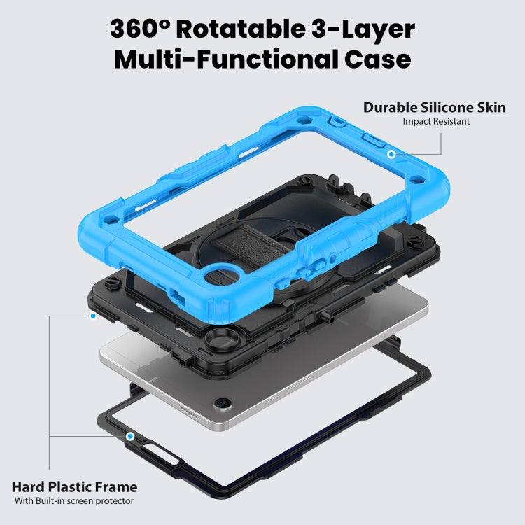 EDA005826201O_2.jpg@09e52c84391da297f80b02a231bdac83