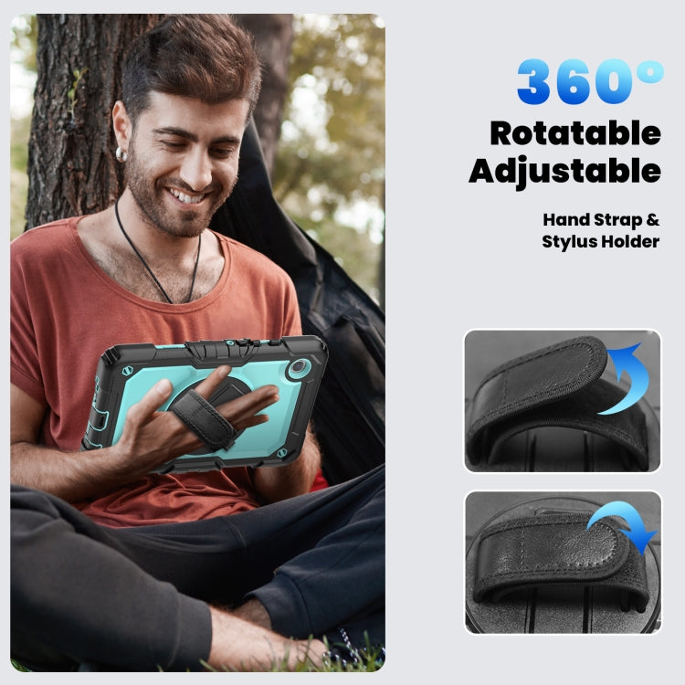 EDA005826201P_6.jpg@a08276d1b21b5761d433d4ba5b858f29