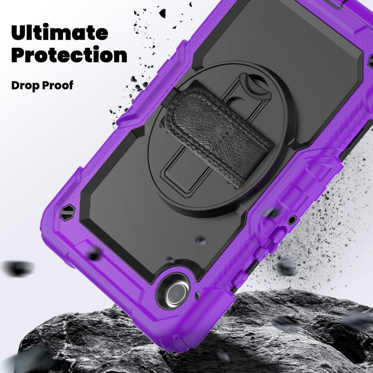 EDA005826201S_3.jpg@8453bfd0f4842f13279ceba72697a083