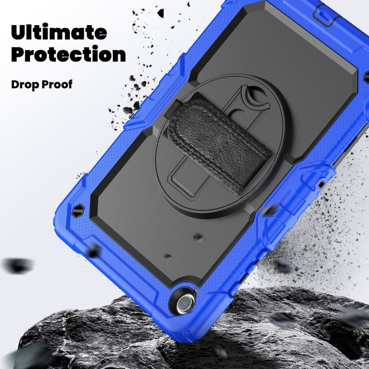 EDA005826202G_2.jpg@02c0f24c6eed77762d205e6f69f94ba9