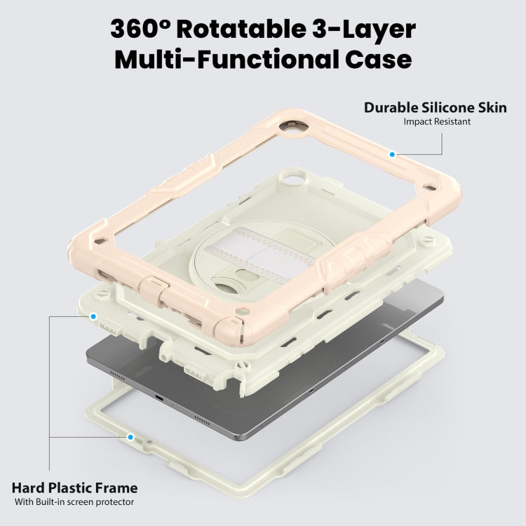 EDA005826202I_1.jpg@88f28ed670f9e26cc29bf930c9661019