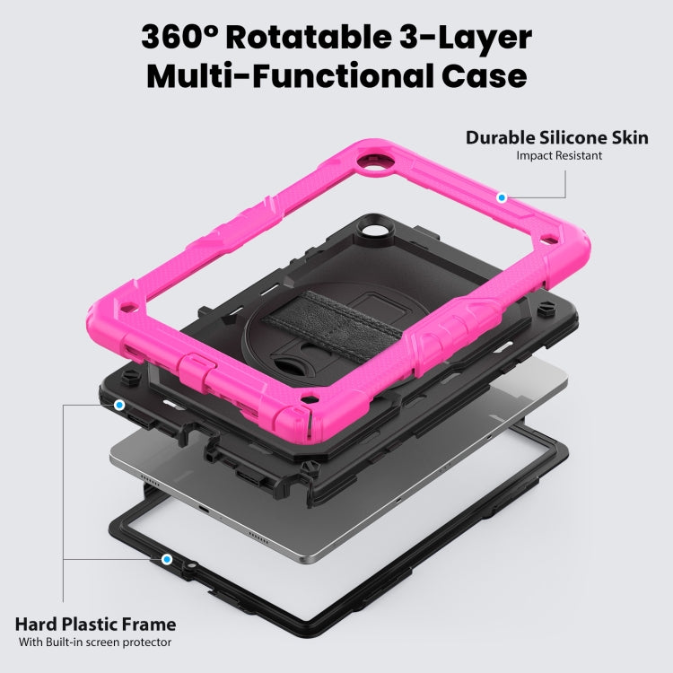 EDA005826202J_1.jpg@3cb6e116a982bb3878cb6d81d7e55058