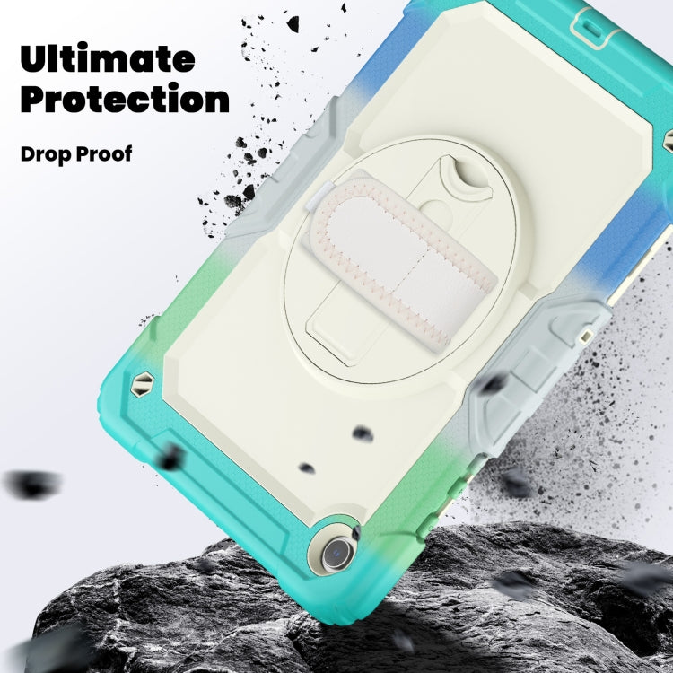 EDA005826202N_2.jpg@627465ca4bf483c88e3f51655bf22b14