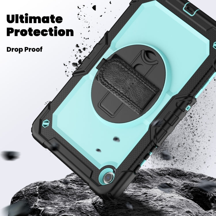 EDA005826202P_2.jpg@068fad5e73b5a9faafe39e95c2967037