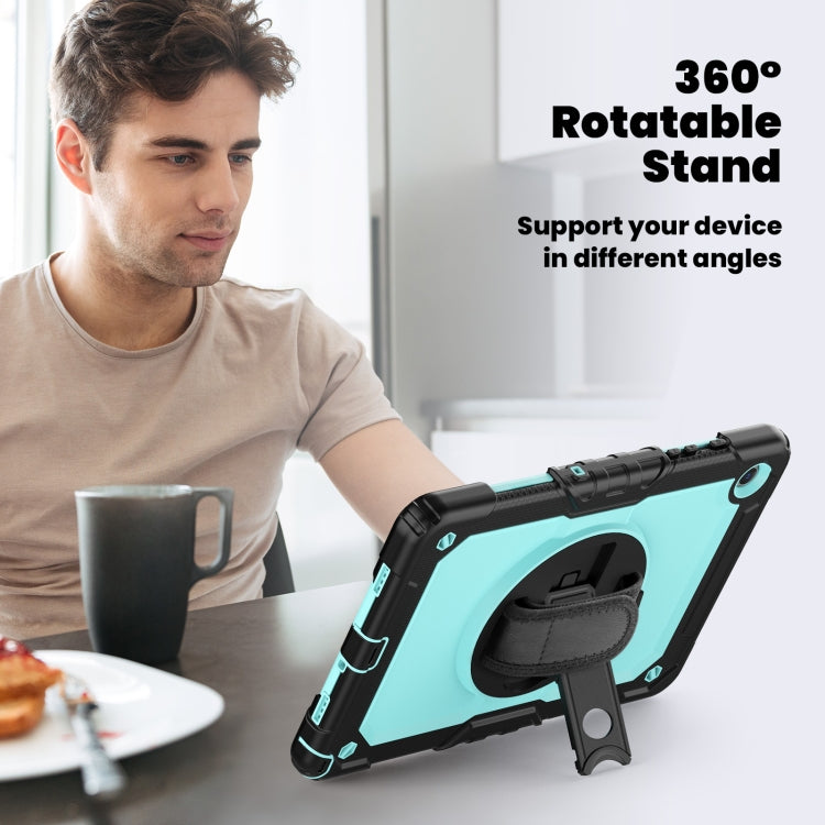 EDA005826202P_3.jpg@99fcd1b61752c3317e5c10b4eea0b4f1