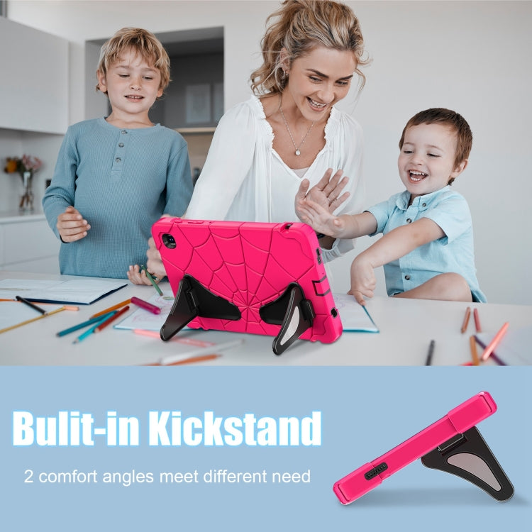 EDA005830504A_7.jpg@6e798e664e126896cba263bd82f747d9