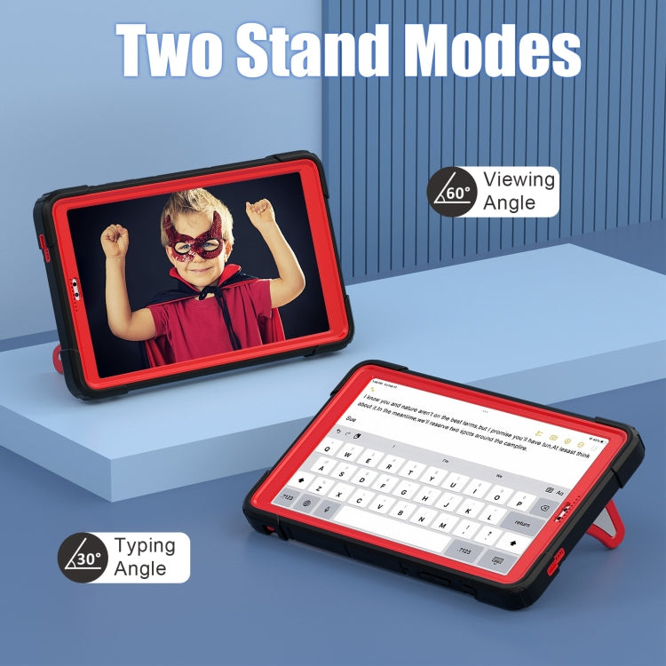 EDA005830504D_3.jpg@d77177209ae7ff7e94958812835a582a