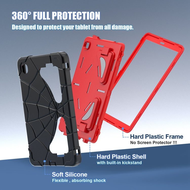 EDA005830504D_4.jpg@bf7aef5331ca75b5fbbf8f29da837cb7