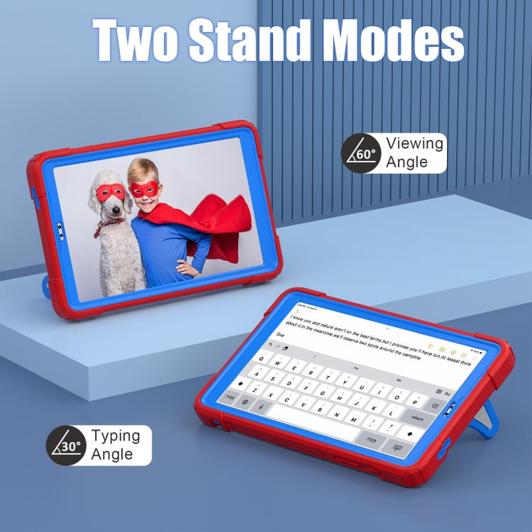 EDA005830504H_3.jpg@2debac4cc9432d21f65fac0e3e76d573