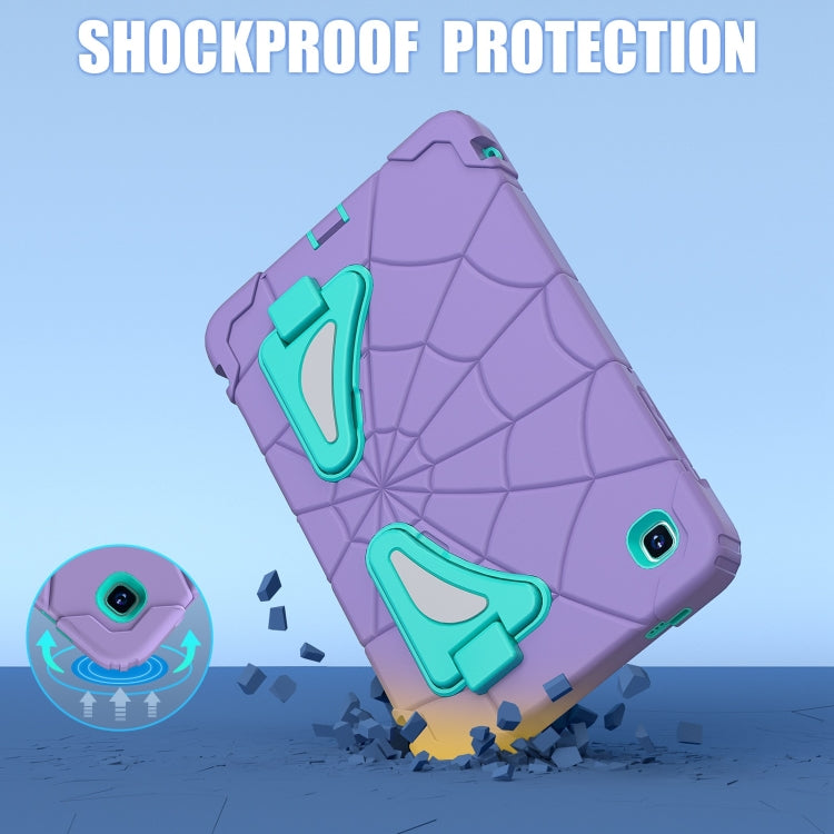 EDA005830504J_2.jpg@11a2a75348d9b0437cd600fc821f7543