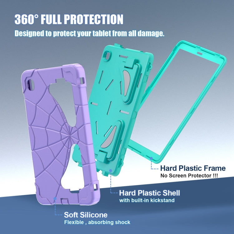 EDA005830504J_4.jpg@4933196922e1c47a94e4edcfb4940447