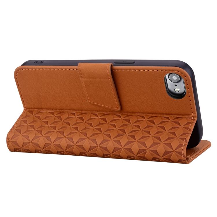 EDA005843926B_4.jpg@10ee5203b254a0d5259cf8df1c1e44a1