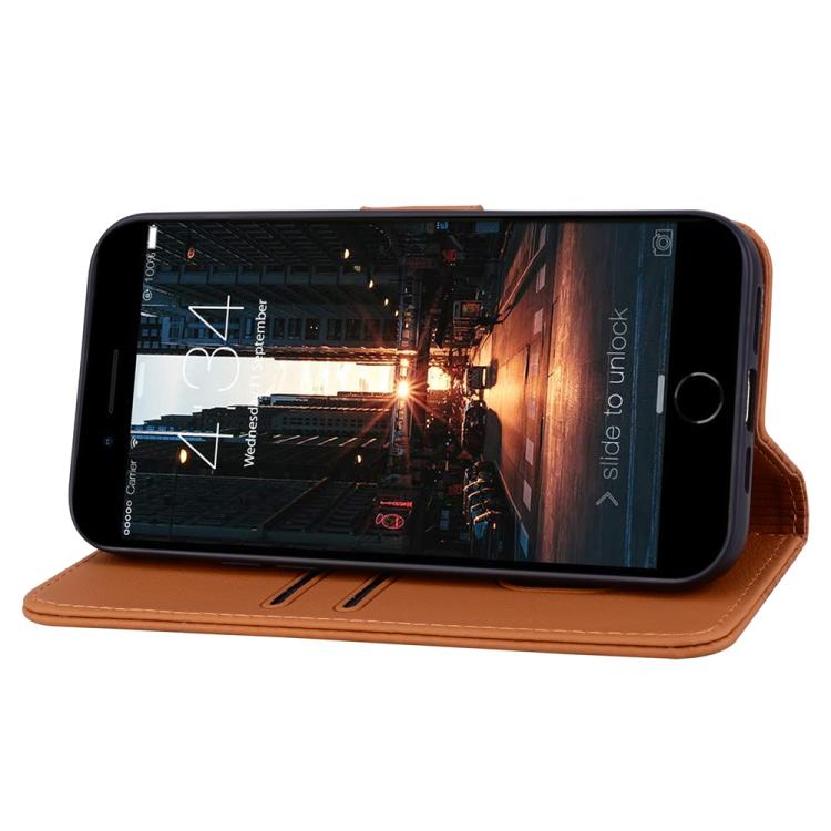 EDA005843926B_5.jpg@7638d6f0ef96eb517f9366079febcc33