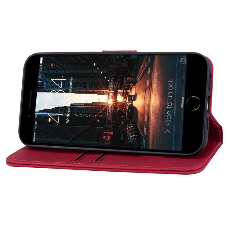 EDA005843926C_5.jpg@afe8a3b86693800ec8b309c6abc0f0c4