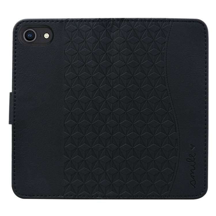 EDA005843926E_2.jpg@1a1aa1dd21cee754c922158268268110