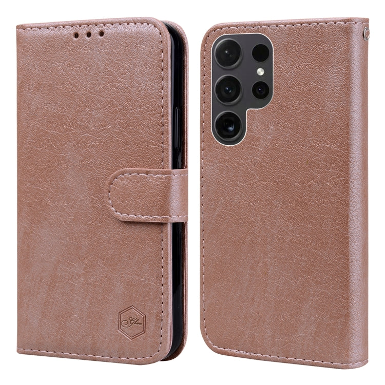 EDA005844404D.jpg@24a54980a5663c9d955f811283a65278