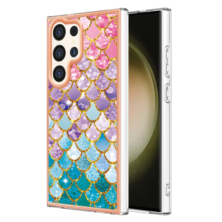 EDA005848605B.jpg@f5367c595cd299232ae37b6ab5ff8fe8