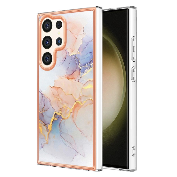 EDA005848605C.jpg@eea00a50b1be38941930cd0c46feb4e4