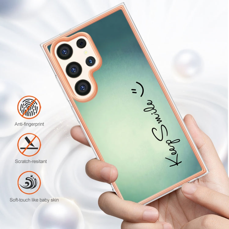 EDA005850005A_3.jpg@13467cdd23dcc84f3f434fc5ee7e005d