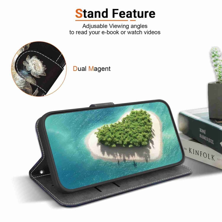 EDA005852322C_4.jpg@897cebc8fb4cab0c56970d7c058084a1